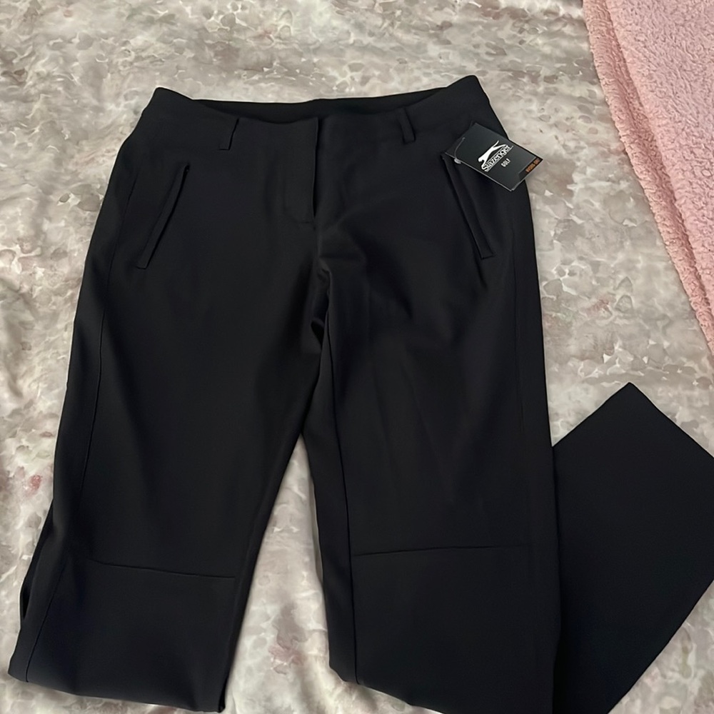Women’s Golf Pants
